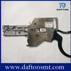 I-Pulse SMT Feeder F1-84MM LG4-M1A00-0